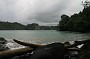 P_2007-12-21 15-31-18_1272